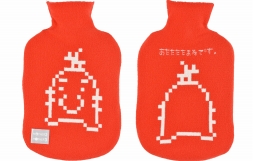 ������#002�Υ���ͥ���/��MOTHER�ץ��꡼�����о줹��֤ɤ�������פΤ椿��ݤ�10��16����ȯ��