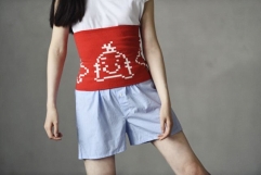 ������#003�Υ���ͥ���/��MOTHER�ץ��꡼�����о줹��֤ɤ�������פΤ椿��ݤ�10��16����ȯ��