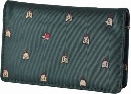 画像ギャラリー No.005のサムネイル画像 / 「ほぼ日手帳2016」に「MOTHER2」との新作コラボカバー3種が登場