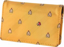 画像ギャラリー No.006のサムネイル画像 / 「ほぼ日手帳2016」に「MOTHER2」との新作コラボカバー3種が登場