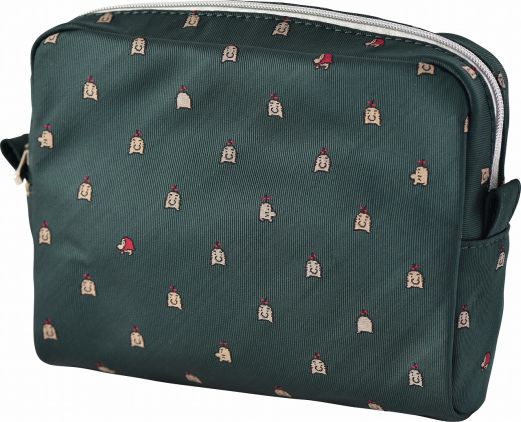 画像ギャラリー No.011のサムネイル画像 / 「ほぼ日手帳2016」に「MOTHER2」との新作コラボカバー3種が登場