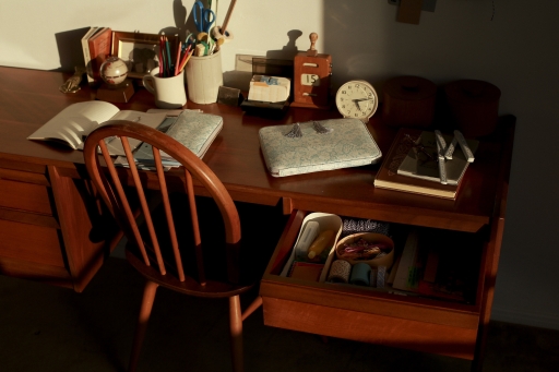 ���������꡼ No.001�Υ���ͥ������ / ��MOTHER2�����⡣�Ҥ������ݡ����ο���11�郎3��1����ȯ��