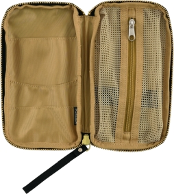 ���������꡼ No.002�Υ���ͥ������ / ��MOTHER2�����⡣�Ҥ������ݡ����ο���11�郎3��1����ȯ��