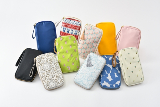 ���������꡼ No.003�Υ���ͥ������ / ��MOTHER2�����⡣�Ҥ������ݡ����ο���11�郎3��1����ȯ��