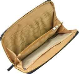 ���������꡼ No.004�Υ���ͥ������ / ��MOTHER2�����⡣�Ҥ������ݡ����ο���11�郎3��1����ȯ��