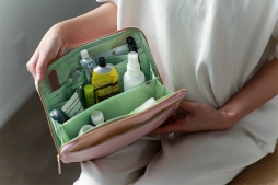 ���������꡼ No.007�Υ���ͥ������ / ��MOTHER2�����⡣�Ҥ������ݡ����ο���11�郎3��1����ȯ��