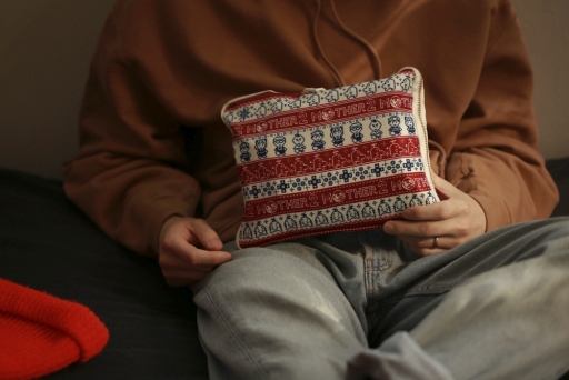 ���������꡼ No.008�Υ���ͥ������ / ��MOTHER2�����⡣�Ҥ������ݡ����ο���11�郎3��1����ȯ��