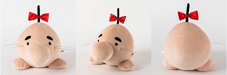 ���������꡼ No.008�Υ���ͥ������ / ��MOTHER�ץ��꡼�����о줹��Ȥɤ�������ɤȡȥ��åס��ɤΤ̤�����ߤ�10��14����ȯ��