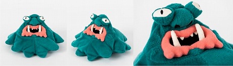 ���������꡼ No.010�Υ���ͥ������ / ��MOTHER�ץ��꡼�����о줹��Ȥɤ�������ɤȡȥ��åס��ɤΤ̤�����ߤ�10��14����ȯ��