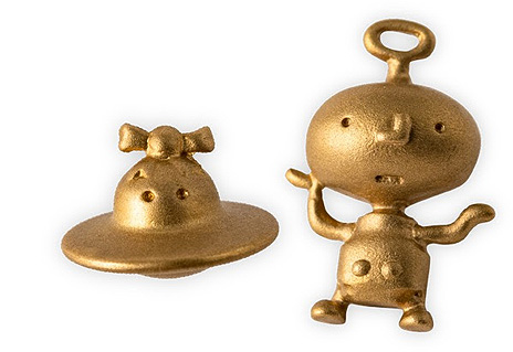 ���������꡼ No.006�Υ���ͥ������ / �ե��󤫤�󤻤�줿�֡�MOTHER2�٤�Į�ȥۥƥ�λפ��С��פ��������缡������MOTHER��Ϣ�ο����ʤ�1��26����ȯ���