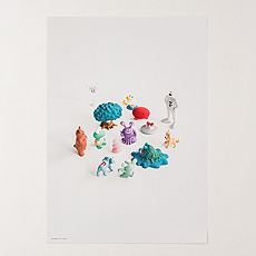 ���������꡼ No.011�Υ���ͥ������ / �ե��󤫤�󤻤�줿�֡�MOTHER2�٤�Į�ȥۥƥ�λפ��С��פ��������缡������MOTHER��Ϣ�ο����ʤ�1��26����ȯ���