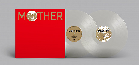 ꡼ No.002 | MOTHER2 εսפΥʥץꥸʥ륤᡼Хबȯ䡣Sony Music Storeˤ