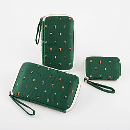 ꡼ No.003 | MOTHER2ץǥΤۤȤҤݡɤо졣2ĤΥǥ3104ȯͽ