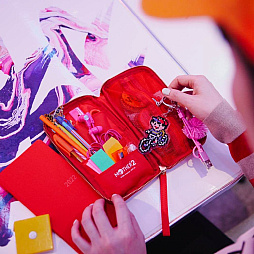 ꡼ No.004 | MOTHER2ץǥΤۤȤҤݡɤо졣2ĤΥǥ3104ȯͽ