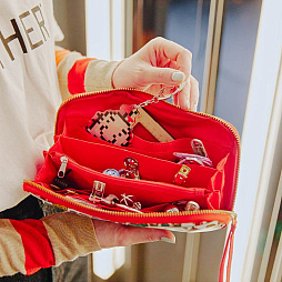 ꡼ No.005 | MOTHER2ץǥΤۤȤҤݡɤо졣2ĤΥǥ3104ȯͽ