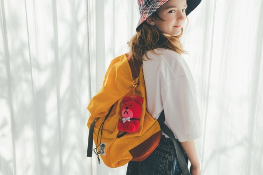 ���������꡼ No.002�Υ���ͥ������ / ��MOTHER2 �������εս��פ��о줹�륢���ƥ��ȥݡ���Τ̤�����ߡɤȤ��ƺƸ���12��15����MOTHER�Υߥ塼������ۤ���ȯ��