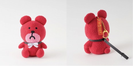 ���������꡼ No.006�Υ���ͥ������ / ��MOTHER2 �������εս��פ��о줹�륢���ƥ��ȥݡ���Τ̤�����ߡɤȤ��ƺƸ���12��15����MOTHER�Υߥ塼������ۤ���ȯ��