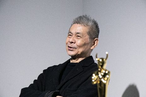 ꡼ No.003 | MOTHER2 εսפо줹βȥޥ˥ޥˤΤޡɤξʲꡣΤΥ󥰥󥿥ӥ塼