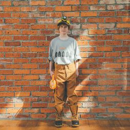 ꡼ No.003 | 3ܤ˶TġMOTHER2פΡȤʤΤ̤ɤդˤTĤʤɤ429鳫ŤMOTHERΥȥ꡼Ȥ