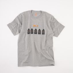 ꡼ No.004 | 3ܤ˶TġMOTHER2פΡȤʤΤ̤ɤդˤTĤʤɤ429鳫ŤMOTHERΥȥ꡼Ȥ