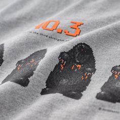 ꡼ No.005 | 3ܤ˶TġMOTHER2פΡȤʤΤ̤ɤդˤTĤʤɤ429鳫ŤMOTHERΥȥ꡼Ȥ