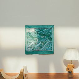 ꡼ No.007 | 3ܤ˶TġMOTHER2פΡȤʤΤ̤ɤդˤTĤʤɤ429鳫ŤMOTHERΥȥ꡼Ȥ