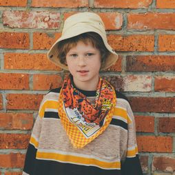 ꡼ No.008 | 3ܤ˶TġMOTHER2פΡȤʤΤ̤ɤդˤTĤʤɤ429鳫ŤMOTHERΥȥ꡼Ȥ