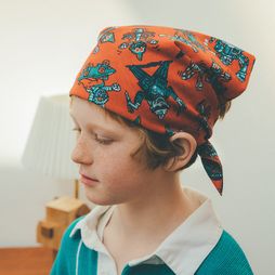 ꡼ No.010 | 3ܤ˶TġMOTHER2פΡȤʤΤ̤ɤդˤTĤʤɤ429鳫ŤMOTHERΥȥ꡼Ȥ