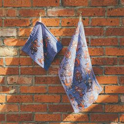 ꡼ No.011 | 3ܤ˶TġMOTHER2פΡȤʤΤ̤ɤդˤTĤʤɤ429鳫ŤMOTHERΥȥ꡼Ȥ