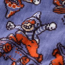 ꡼ No.014 | 3ܤ˶TġMOTHER2פΡȤʤΤ̤ɤդˤTĤʤɤ429鳫ŤMOTHERΥȥ꡼Ȥ