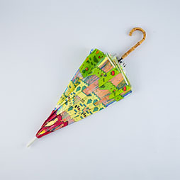 ���������꡼ No.005�Υ���ͥ������ / ��MOTHER��BAZAAAAR!!�ס��ɤ�������Υߥ˥ե����奢�䥦�����ϥ����Υ������åȥ���Ĥʤɲ������䤵��륰�å���³�󤬸�����