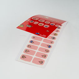 ���������꡼ No.009�Υ���ͥ������ / ��MOTHER��BAZAAAAR!!�ס��ɤ�������Υߥ˥ե����奢�䥦�����ϥ����Υ������åȥ���Ĥʤɲ������䤵��륰�å���³�󤬸�����