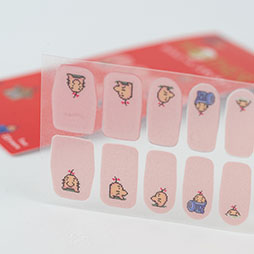 希少 どせいさん ミニフィギュア バケツタイプ MOTHERのBAZAAAAR!!」，どせいさんのミニフィギュアやウエアハウスの