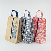 ���������꡼ No.011�Υ���ͥ������ / ��MOTHER��BAZAAAAR!!�ס��ɤ�������Υߥ˥ե����奢�䥦�����ϥ����Υ������åȥ���Ĥʤɲ������䤵��륰�å���³�󤬸�����