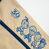 ���������꡼ No.012�Υ���ͥ������ / ��MOTHER��BAZAAAAR!!�ס��ɤ�������Υߥ˥ե����奢�䥦�����ϥ����Υ������åȥ���Ĥʤɲ������䤵��륰�å���³�󤬸�����