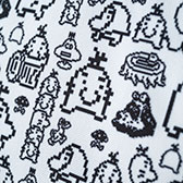 ���������꡼ No.013�Υ���ͥ������ / ��MOTHER��BAZAAAAR!!�ס��ɤ�������Υߥ˥ե����奢�䥦�����ϥ����Υ������åȥ���Ĥʤɲ������䤵��륰�å���³�󤬸�����