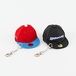 ���������꡼ No.016�Υ���ͥ������ / ��MOTHER��BAZAAAAR!!�ס��ɤ�������Υߥ˥ե����奢�䥦�����ϥ����Υ������åȥ���Ĥʤɲ������䤵��륰�å���³�󤬸�����