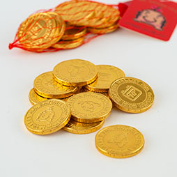 ���������꡼ No.017�Υ���ͥ������ / ��MOTHER��BAZAAAAR!!�ס��ɤ�������Υߥ˥ե����奢�䥦�����ϥ����Υ������åȥ���Ĥʤɲ������䤵��륰�å���³�󤬸�����