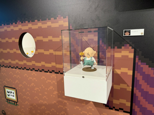 ꡼ No.003 | MOTHERפȡMOTHER2פθǴڥե奢180ΤäȽ硪 ٥ȡMOTHERΤݡ