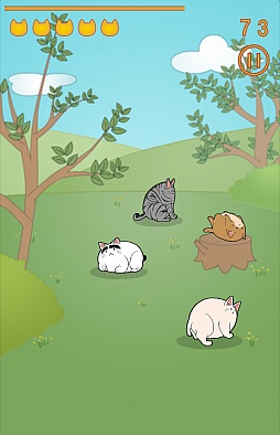 ���������꡼ No.003�Υ���ͥ������ / �İ���ǭ��Ҥ����鰦�Ǥ롣iOS�������åץ�����֤̤����ä��פ�Ҳ𤹤�֡ʤۤܡ��������ޥۥ������̿�����208��