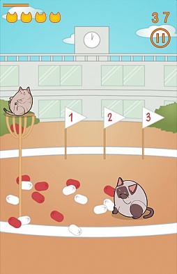 ���������꡼ No.004�Υ���ͥ������ / �İ���ǭ��Ҥ����鰦�Ǥ롣iOS�������åץ�����֤̤����ä��פ�Ҳ𤹤�֡ʤۤܡ��������ޥۥ������̿�����208��