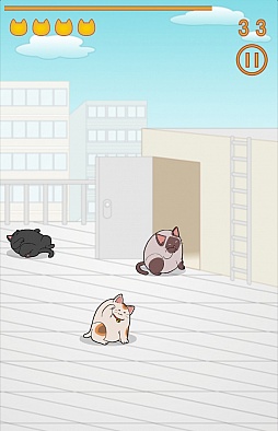 ���������꡼ No.007�Υ���ͥ������ / �İ���ǭ��Ҥ����鰦�Ǥ롣iOS�������åץ�����֤̤����ä��פ�Ҳ𤹤�֡ʤۤܡ��������ޥۥ������̿�����208��