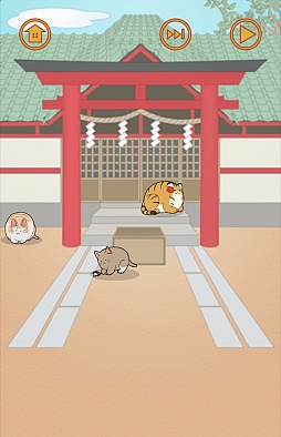 ���������꡼ No.008�Υ���ͥ������ / �İ���ǭ��Ҥ����鰦�Ǥ롣iOS�������åץ�����֤̤����ä��פ�Ҳ𤹤�֡ʤۤܡ��������ޥۥ������̿�����208��