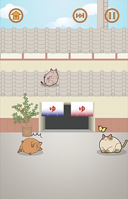 ���������꡼ No.010�Υ���ͥ������ / �İ���ǭ��Ҥ����鰦�Ǥ롣iOS�������åץ�����֤̤����ä��פ�Ҳ𤹤�֡ʤۤܡ��������ޥۥ������̿�����208��