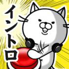 �ѥå�����