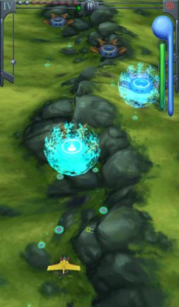 画像ギャラリー No.005のサムネイル画像 / 【3月20日のiOS向けアプリセール情報】ゴリラの存在感が際立つタワーディフェンス「Shopping Cart Defense」を無料で楽しもう