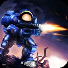 �ѥå�����