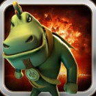 �ѥå�����