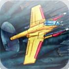 �ѥå�����