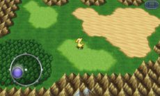 ���������꡼ No.005�Υ���ͥ������ / iOS�ǡ֥ե����ʥ�ե��󥿥���V�פ�3��ܤ���ۿ����ꡣiOS�ǡ�FF�ס���FFIV�פ��Ͳ��������ڡ���»���